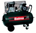 Balma NS19S/100 CM3 product image 1