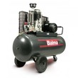 Balma NS39/270 CT7,5 product image 1