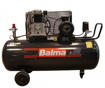 Balma NS31S/200 CT4 product image 1