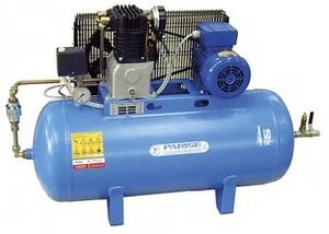 PARISE PAS 120-20 product image 1