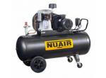 NUAIR NB4/4CT/200 product image 1