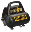 NUAIR New Vento product image 1