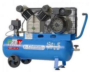 Dugattyús kompresszor ajánlatkérés