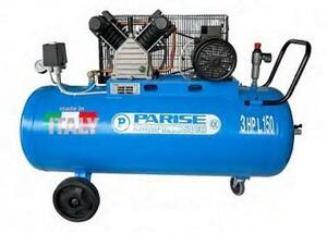 PARISE P 150CtH product image 1