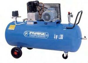 Dugattyús kompresszor ajánlatkérés