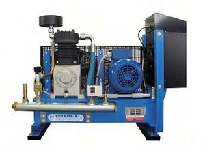PARISE PAB 52/105AP-30 product image 1