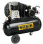 NUAIR B3800B/100 CM3 product image 1