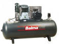 Balma B7000/500 FT10 product image 1