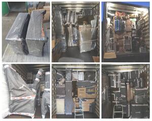  Nemzetközi költöztetés product image 2