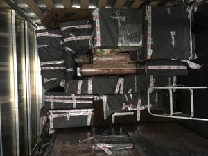  Nemzetközi költöztetés product image 7