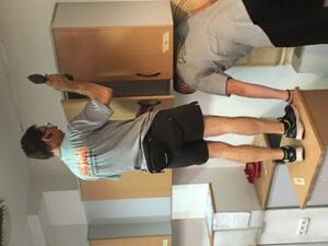  Nemzetközi költöztetés product image 5