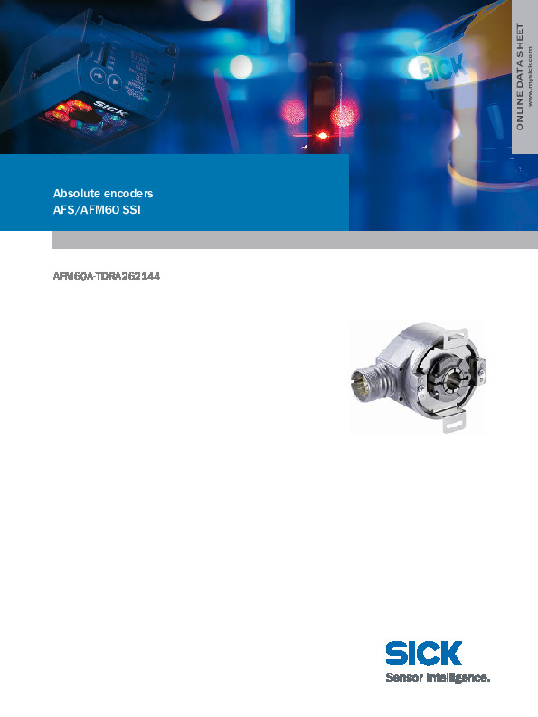 AFM60A-TDRA26214.pdf