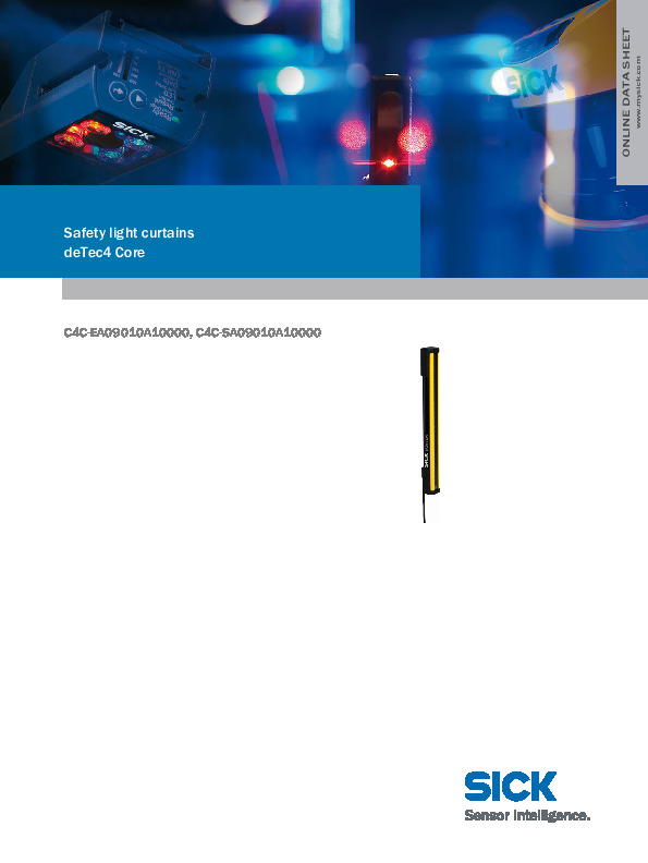 C4C-EA09010A10000C4C-SA09010A10000.pdf