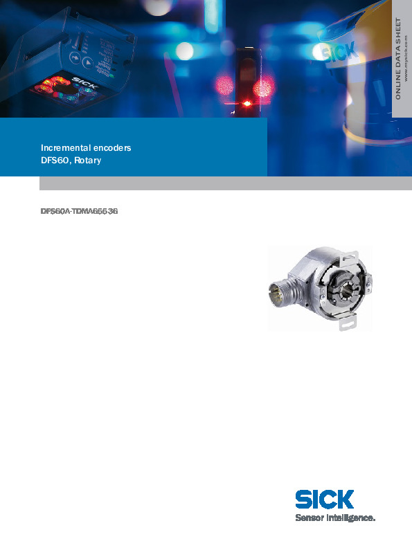 DFS60A-TDMA65536.pdf