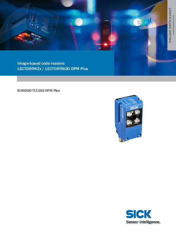 ICR620D-T11503DPMPlus.pdf