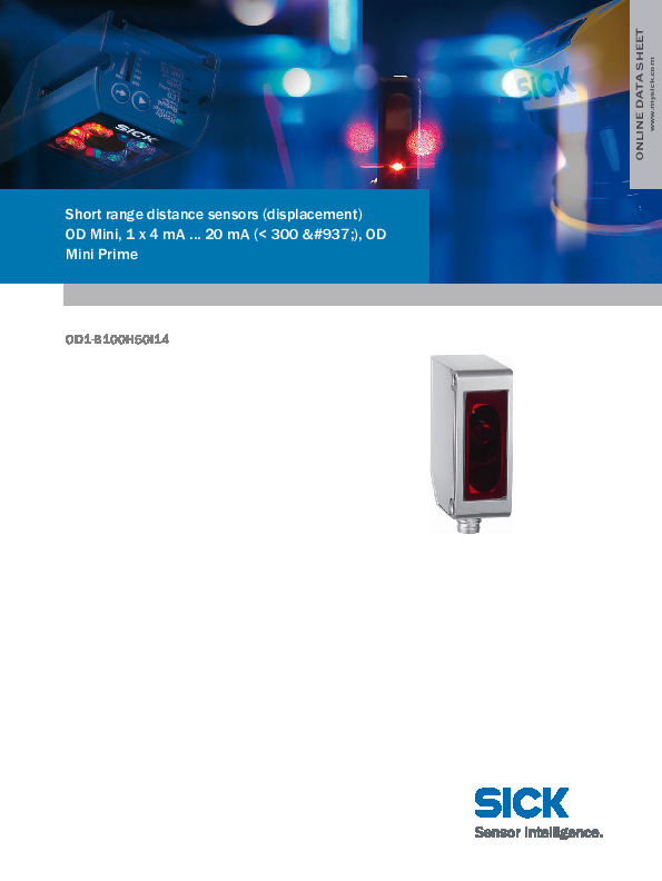OD1-B100H50I14.pdf