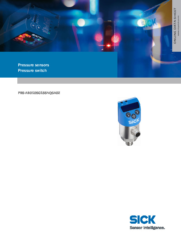 PBS-AB010SG1SSNQ5A0Z.pdf