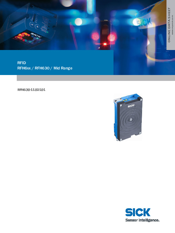 RFH630-1102101.pdf