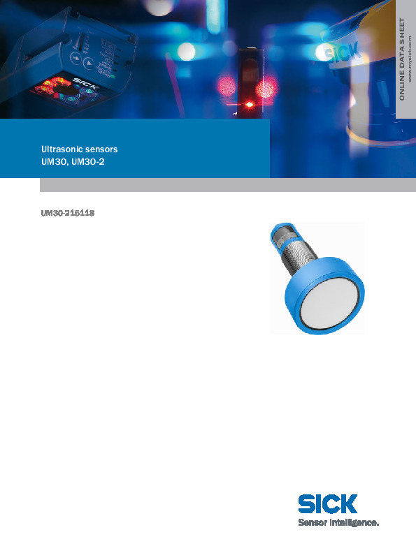 UM30-215118.pdf