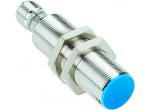 Sick IME30-15BPPZW2K product image
