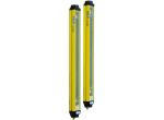 Sick M4000 Standard Többsugaras balaesetvédelmi eszköz product image