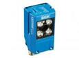 LECTOR®62x / LECTOR®620   product image