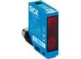 Sick Optoelektronikus product image