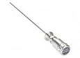 Sick LFP1500-G1AMB product image