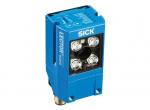 LECTOR®62x / LECTOR®620   product image 1