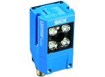 Sick ICR620D-T11503 DPM Plus product image 1