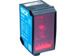 Sick DT35-B15551 product image 1