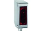 Sick OD1-B100H50I14   product image 1
