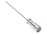 Sick LFP1500-G1AMB product image 1