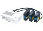Sick   product image 1