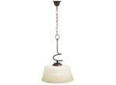 Prezent Bolero csillár család product image 1