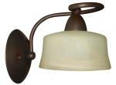 Prezent Bolero csillár család product image 6
