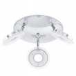 Dornes Eglo LED Spotlámpa product image 1