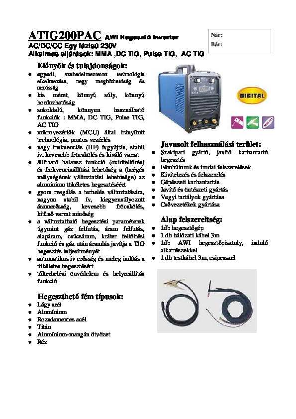 ACDC200.pdf