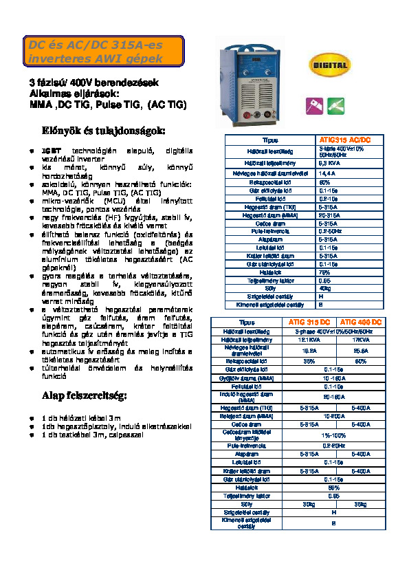 ACDC315.pdf