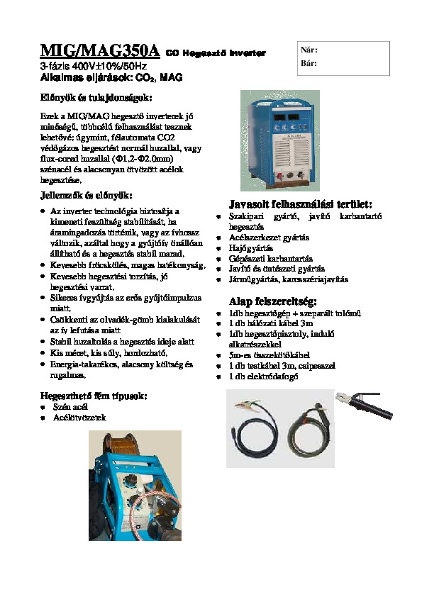 MAG350A.pdf