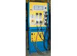  150A-es product image
