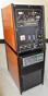 MAXWELD=Ívfény PWM-250A product image 1