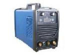  200A-es AC/DC AWI hegesztő inverter product image 1