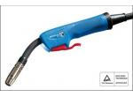 MIG/MAG pisztolyok   product image 1