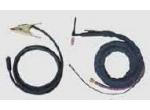  180A-es DC AWI (TIG) hegesztő inverter product image 2
