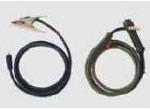  350A-es MIG/MAG inverteres hegesztőgép product image 3