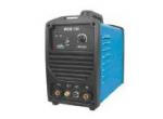  180A-es DC AWI (TIG) hegesztő inverter product image 1