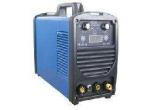 ATIG 200PAC product image 1