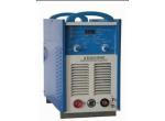 315A-es AC/DC TIG hegesztőgép DIN 1025 product image 1