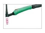  TIG 18/4 m-es hegesztőpisztoly product image 1
